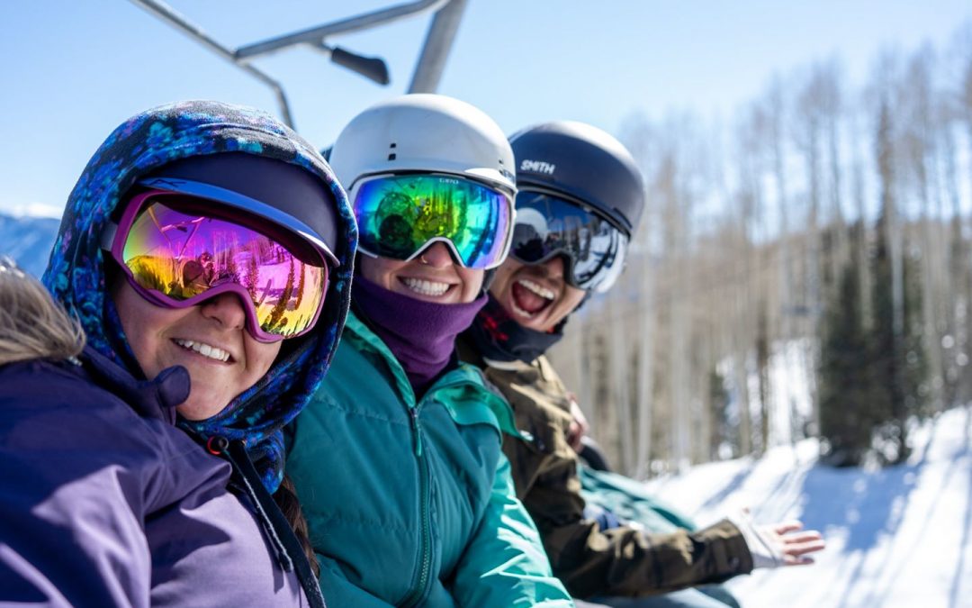 Purgatory Ski Resort